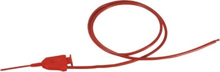 Cal Test CT2408-100-0 Hook Test Lead
