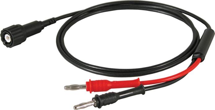 Cal Test CT2424-100-2 Cables