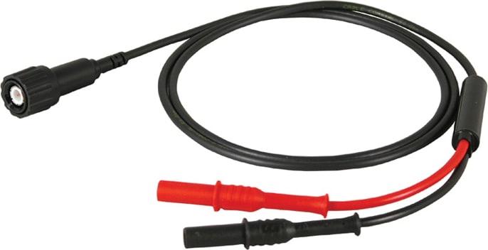 Cal Test CT2425-100-2 Cables