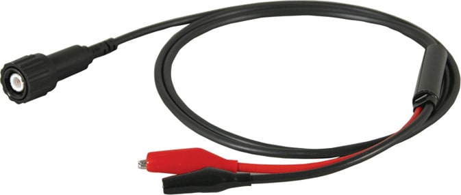 Cal Test CT2431-100-2 Cables