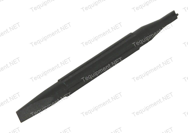 Cal Test CT2018 Oscilloscope Probe Accessories