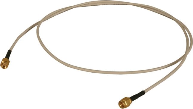 Тестовый кабель CT3333-60 SMA Male to SMA Male