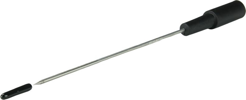 Cal Test CT3940-8 Extended Tip