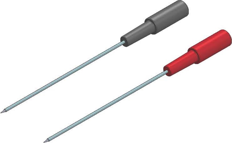 Cal Test CT3941 Extended Tip