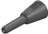 Cal Test CT3994-8 Probe Safety Cover