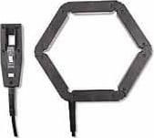 Amprobe CT50-1 Discontinued Products