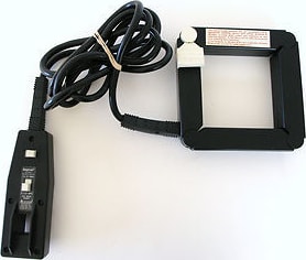 Amprobe CT50-2 Discontinued Products