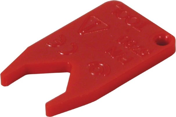 Cal Test CT5780-0 Probes with Lead
