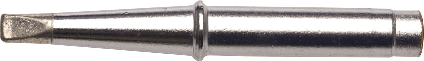 Weller CT6D7 3/16' x 700° CT6 Series Screwdriver Tip