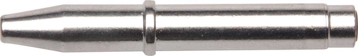 Weller CT6G7 700 CT6 Series Stained Glass Tip for W100PG, W100P3 Soldering Iron