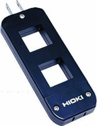Hioki CT-101A Line Splitter