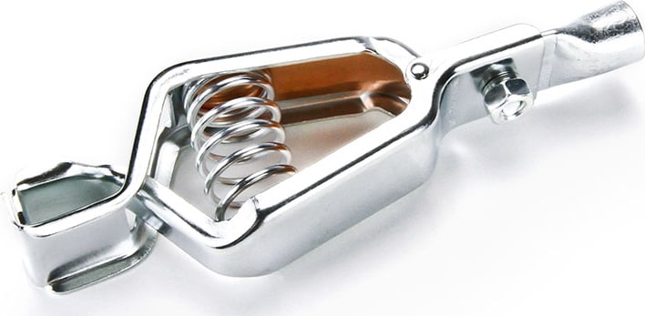 Cal Test CTM-11APN Large Heavy Duty Clip