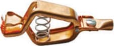 Cal Test CTM-21CPN Heavy Duty Clip