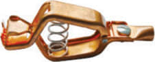 Cal Test CTM-21CPS Heavy Duty Clip
