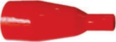 Cal Test CTM-23-9 Clip Insulator