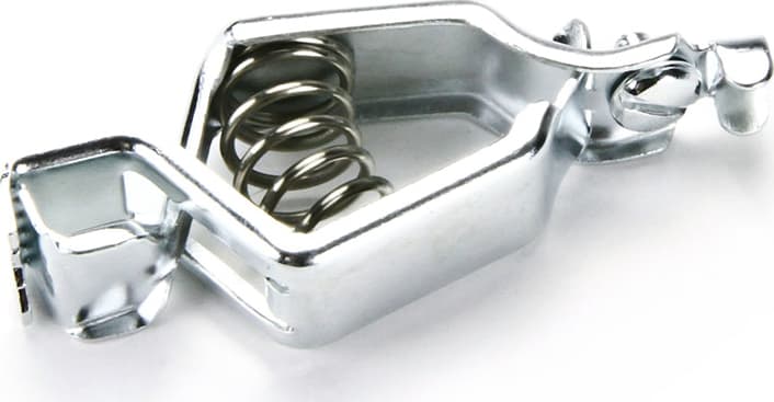 Cal Test CTM-24APN Heavy Duty Clip