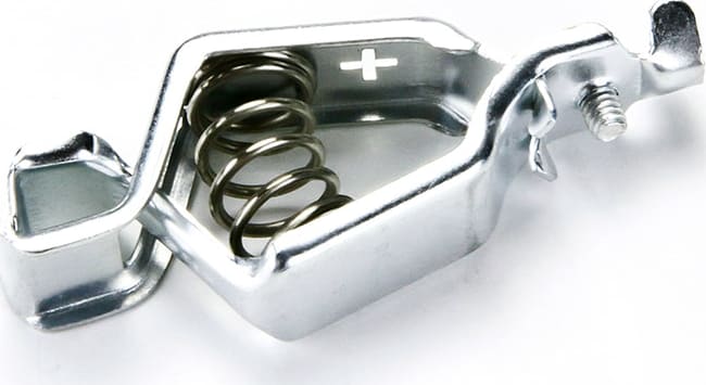 Cal Test CTM-24APS Heavy Duty Clip