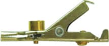 Cal Test CTM-25182 Angle-Nose Telecom Clips with Bed of Nails