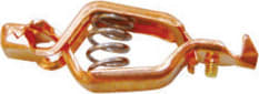 Cal Test CTM-25C Automotive Clips
