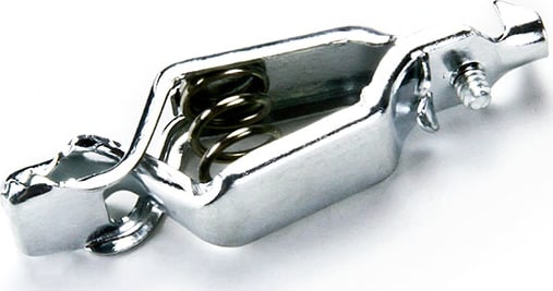 Cal Test CTM-27 Automotive Clip