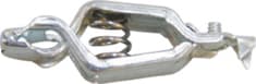 Cal Test CTM-27C Automotive Clip