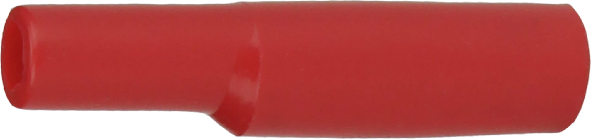 Cal Test CTM-31-0 Clip Insulator