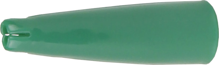 Cal Test CTM-32-0 Clip Insulator