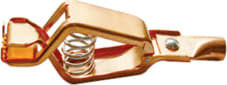 Cal Test CTM-33C Large Welding Clip