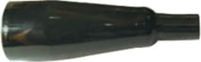 Cal Test CTM-35-4 Clip Insulator