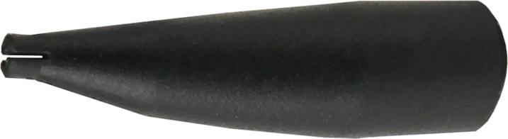 Cal Test CTM-36-0 Clip Insulator