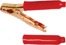 Cal Test CTM-41A-0 Plier Type Clip