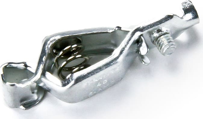 Cal Test CTM-45 Small Heavy Duty Clips
