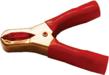 Cal Test CTM-46C-0 Miniature Plier Type Clip