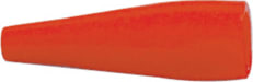 Cal Test CTM-47-5 Pee-Wee Clip Insulator