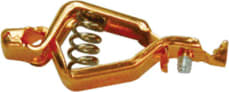 Cal Test CTM-48C Automotive Analyzer Clips