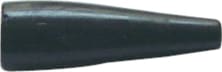 Cal Test CTM-49-0 Automotive Analyzer Clip Insulator