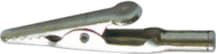 Cal Test CTM-61 Alligator Clip