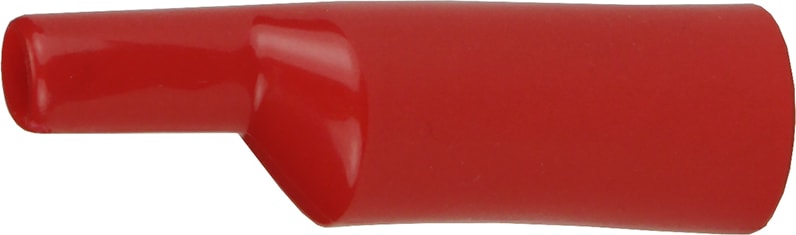 Cal Test CTM-62-0 Alligator Clip Insulator