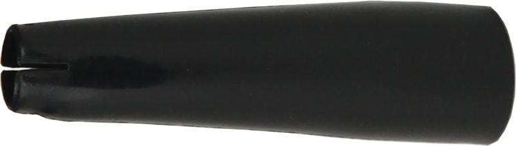 Cal Test CTM-72-0 Alligator Clip Insulator