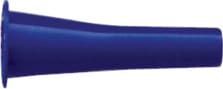 Cal Test CTM-74-0 Clip Insulator