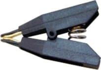Cal Test CTM-75K Kelvin Clip