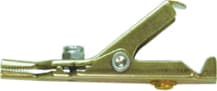 Cal Test CTM-8078 Large Angle-Nose Telecom Clip