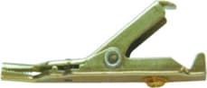 Cal Test CTM-8099 Large Angle-Nose Telecom Clip
