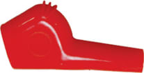 Cal Test CTM-8681-0 Telecom Clip Insulator