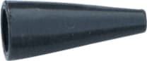 Cal Test CTM-87-0 Crocodile Clip Insulator