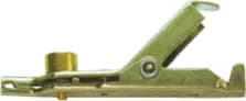 Cal Test CTM-8783 Large Angle-Nose Telecom Clip