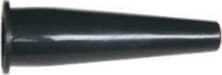 Cal Test CTM-90-0 Geophone Clip Insulator