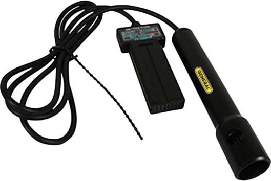 General Tools CTOP2001 - Replacement Conductivity-TDS Probe
