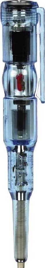Amprobe CVF-3 Discontinued Products
