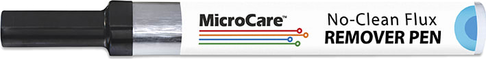 MicroCare MCC-DC1PEN - No Clean Flux Remover, VeriClean (Pen version)